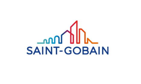 Un nouveau logo pour Saint-Gobain ! - Verre & protections.com