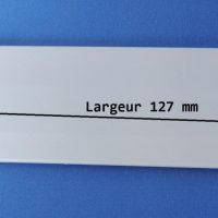 Vignette pour l'image de la liste principale