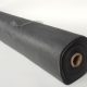 Toile moustiquaire PVC en grande largeur en rouleau ou au mètre par Profilstores