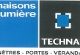 TECHNICO-COMMERCIAL CONFIRME Secteur Marne La Vallée