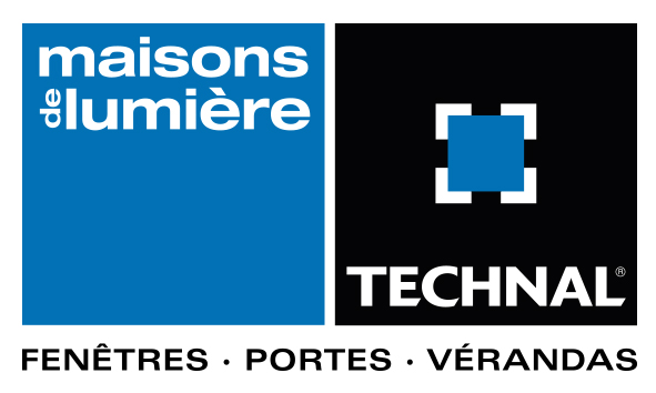 Voir les annonces  Verre & protections.com - Offres d 