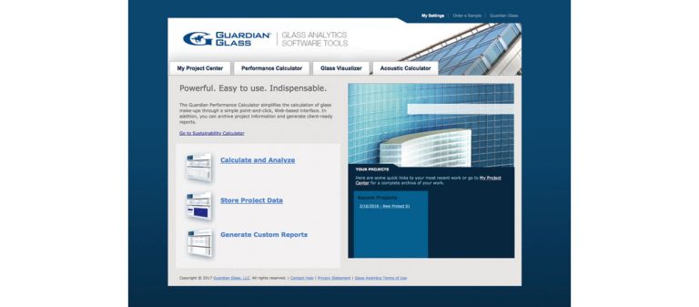 Guardian Lance Glass Analytics Une Suite D outils Pour L analyse Du Guardian Lance Glass Analytics Une Suite D outils Pour L analyse Du