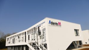 Groupe Herige: l'activité “Menuiserie industrielle” a renoué avec une croissance à deux chiffres au 4ème trimestre 2020
