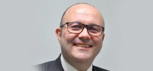 Gérard Coron-Dall’o nommé directeur commercial du réseau des concessions Lorenove