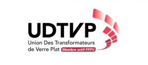 L’UDTVP édite pour la première fois les chiffres de ses marchés