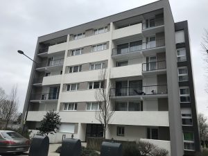 Future RE2020 : quatre points concernent désormais plus particulièrement les ouvrants et les protections solaires