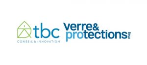 TBC Innovation et Verre & Protections Mag s’associent pour éditer la première enquête exclusive ciblant les adhérents des réseaux