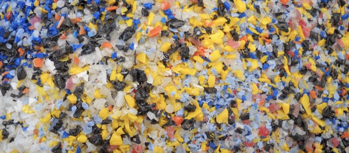 Benvic Europe acquiert Ereplast et entre dans l’industrie du recyclage des compounds