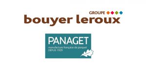 Le groupe Bouyer Leroux a finalisé l’acquisition du groupe Panaget