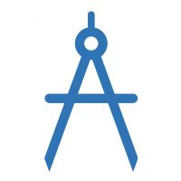Vignette pour l'image de la liste principale