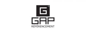 Gap Référencement : un nouveau réseau créé par Jordan Khalifa