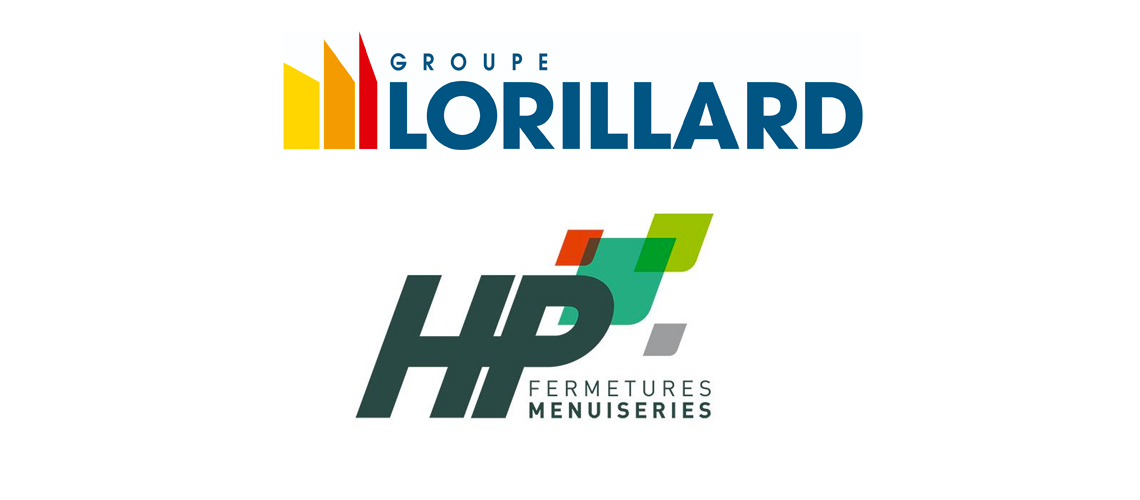 Le groupe Lorillard acquiert les Fermetures Henri Peyrichou