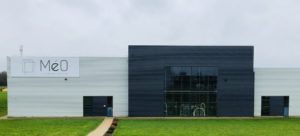 MéO va investir 20 millions d'euros dans son usine de Cugand