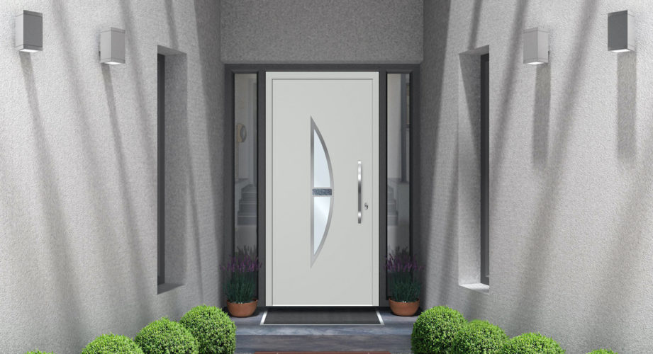 Comment le marché des portes d’entrée fait-il face à la crise sanitaire ? Une étude TBC Innovations