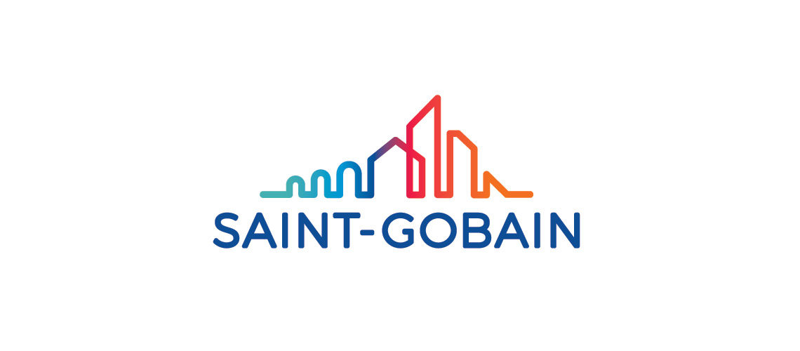 Saint-Gobain cède une partie de son activité de transformation de verre en Allemagne