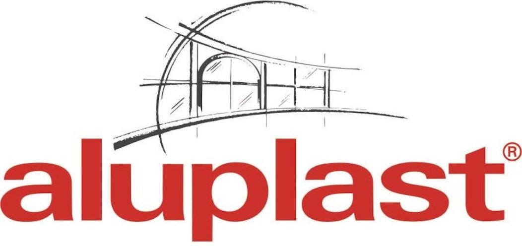 Aluplast renonce à participer à Fensterbau en juin