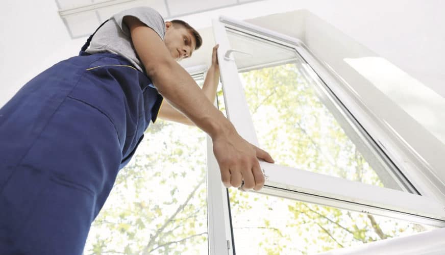 L’UFME fait le point sur les aides à la rénovation des fenêtres dans l’habitat avec un nouveau guide « Financer la rénovation des fenêtres »