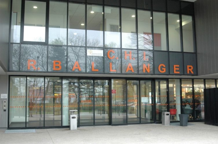 FAAC rachète à Assa Abloy le groupe Agta Record dont le français Record Portes Automatiques