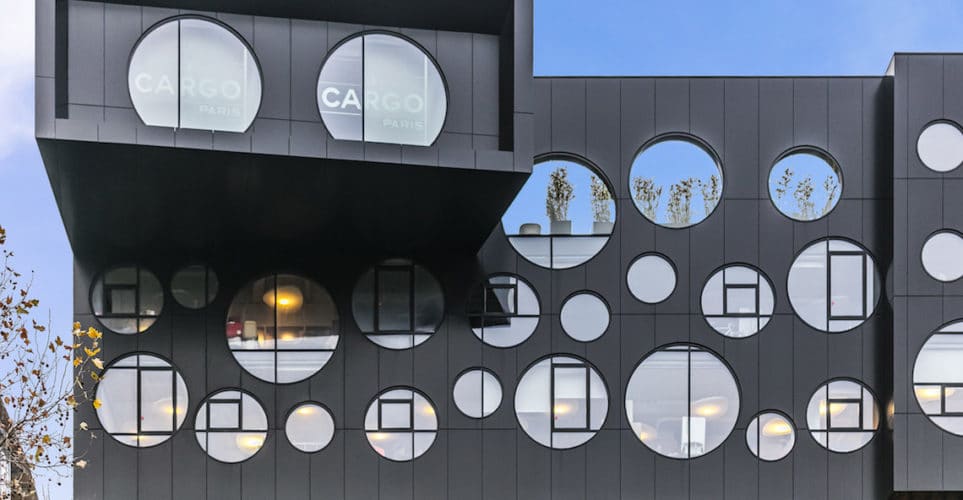 TIM Composites accélère son essor en 2020