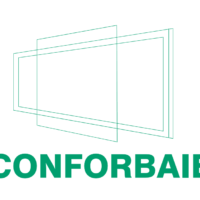 Vignette pour l'image de la liste principale