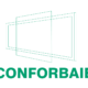 TECHNICIEN SAISIE DE COMMANDES MENUISERIES