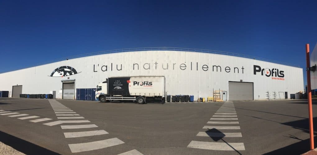 La société de capital-investissement française Astorg pourrait acquérir Corialis