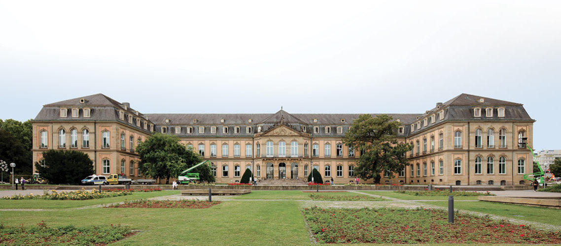 Restauration de fenêtres en bois alliant performances et esthétique