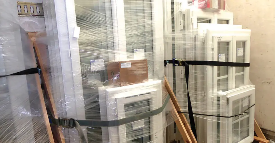 SOLFI2A s’attaque au problème de l’emballage