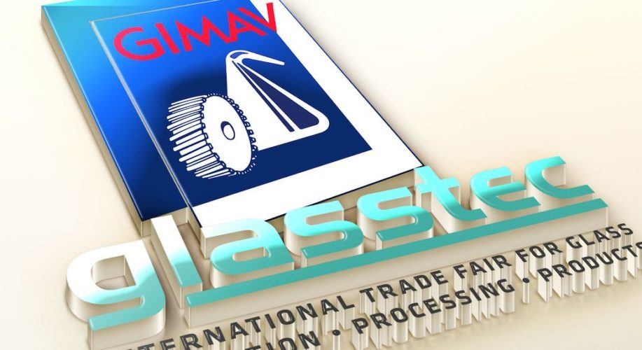 Les exposants italiens ne souhaitent pas exposer à Glasstec en juin prochain