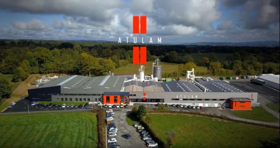 Atulam ouvre son capital avec une prise de participation minoritaire de Spice Capital
