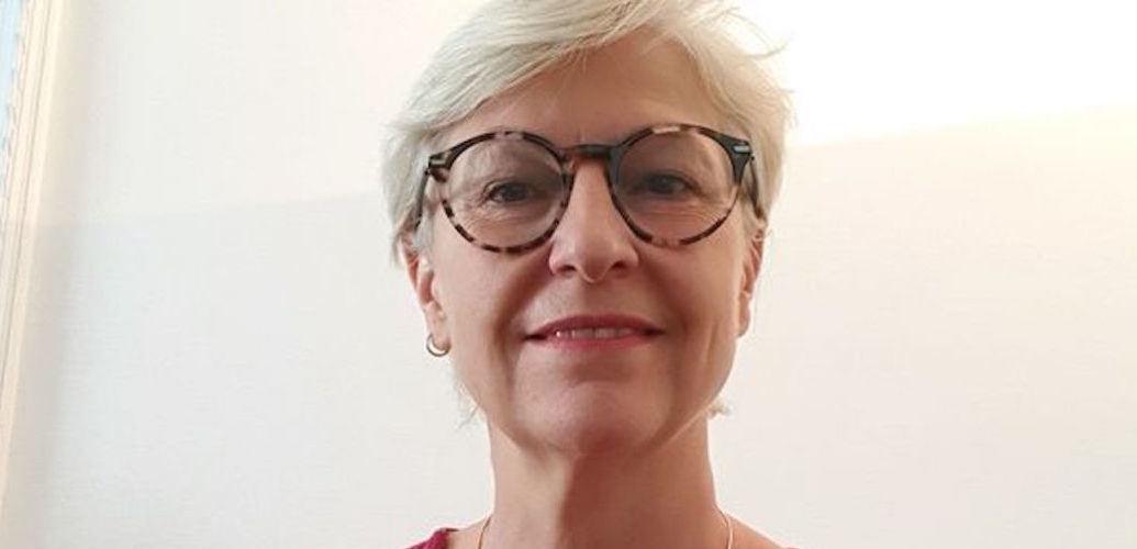 Les entreprises du PVC craignent une crise liée à la pénurie, interview exclusive d'Elisabeth Charrier, déléguée générale du SNEP