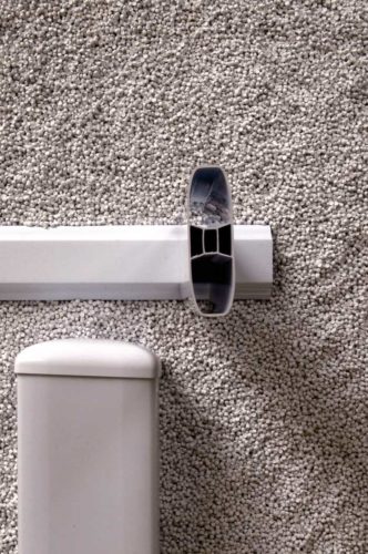 Actiplast obtient la première certification ISCC+ et s'agrandit
