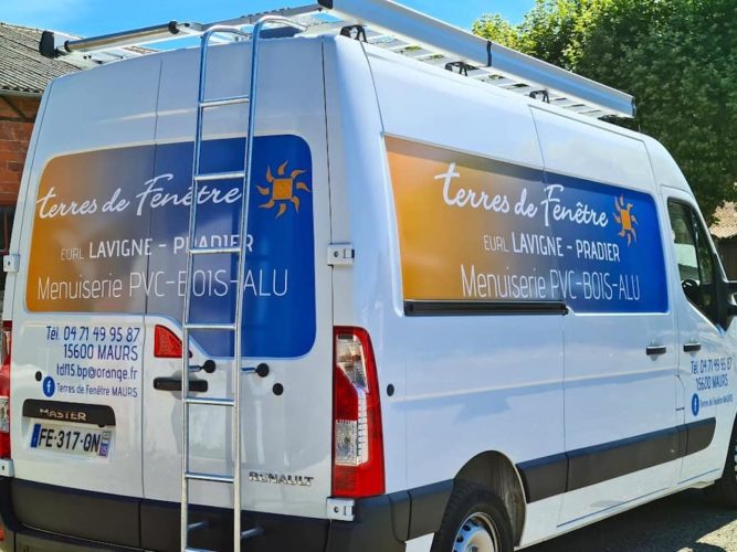 Terres de Fenêtre : objectif 250 partenaires d’ici 2023