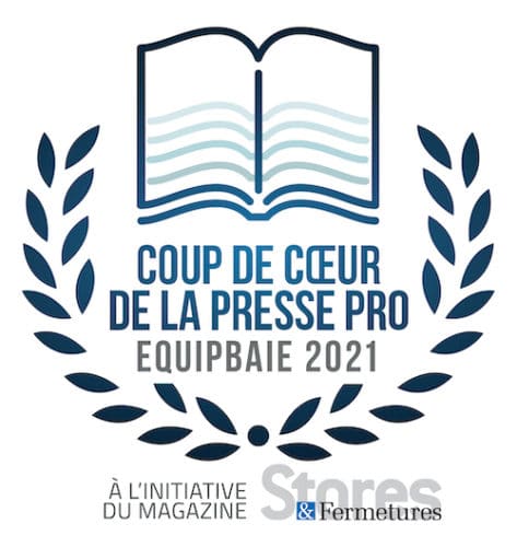 https://www.verreetprotections.com/wp-content/uploads/2021/06/logoCoup-de-coeur-presse-proEquipbaie20185-473x500.jpg