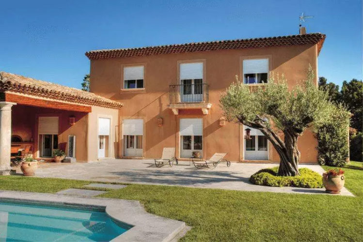 Étude Actibaie-Ifop : 7 Français sur 10 souffrent de la chaleur dans leur logement