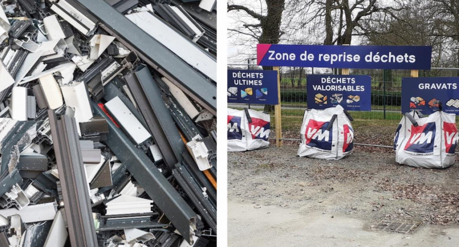 Herige entre au capital de Valobat