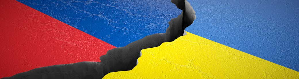 Guerre en Ukraine, quelles conséquences pour la plasturgie ?