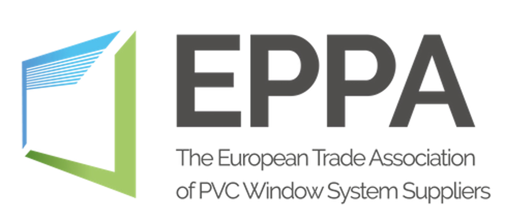 L'EPPA s'inquiète des impacts de la guerre en Ukraine sur le marché européen des fenêtres en PVC