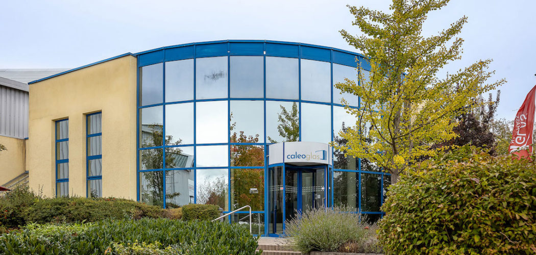 Saint-Gobain cède plusieurs activités de transformation de verre en Allemagne et en Autriche