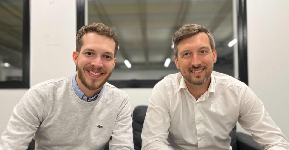 Eldo lève 6 millions d’euros pour accélérer son déploiement et devenir leader du SaaS marketing du BTP en Europe