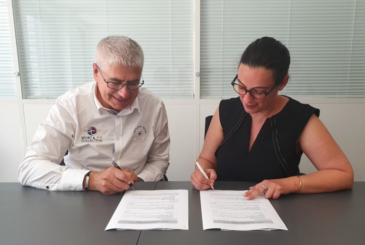 Acquisition de Roche Habitat par Mariton