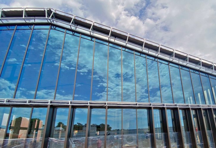 IXO Private Equity et Arkéa Capital entrent en négociation exclusive avec Glass Partners Solutions pour l’accompagner dans une nouvelle étape de son développement