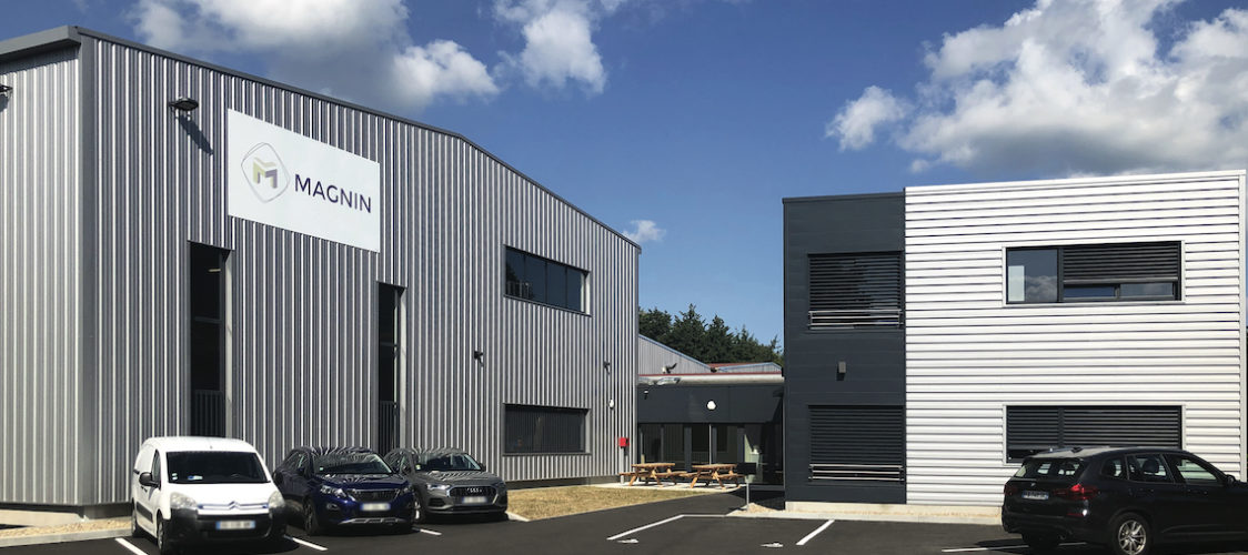 Bruno Malerba Finances acquiert la Menuiserie Magnin