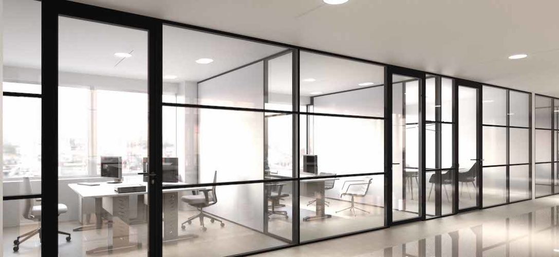 Groupe Installux acquiert Mécanalu