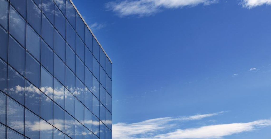 Слот дискография. Res 2020. Res 2020. Res 2020. Res 2020.