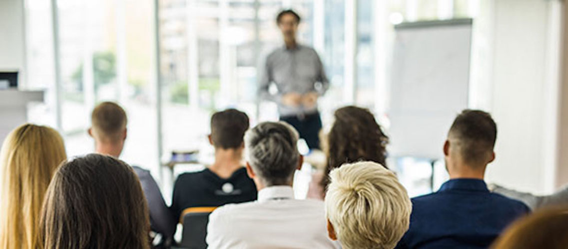 Avec son nouveau programme de formation Batiman parachève sa métamorphose