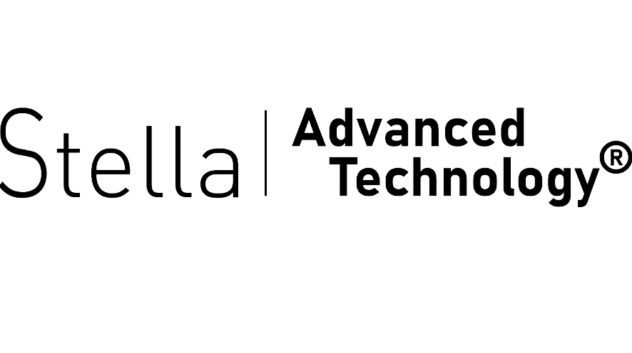 Stella Advanced Technology : la nouvelle “marque-ombrelle” de StellaGroup