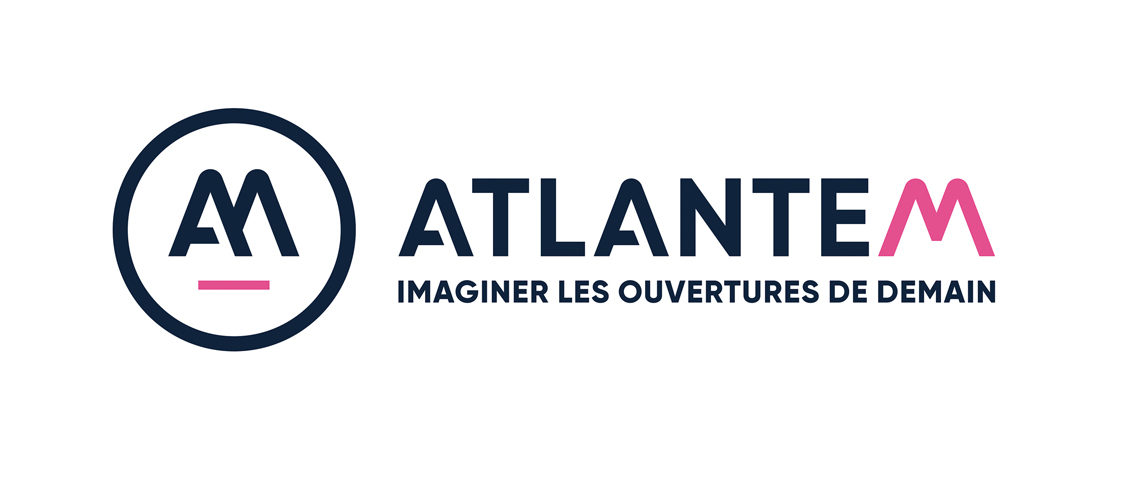 Une nouvelle marque employeur pour Atlantem