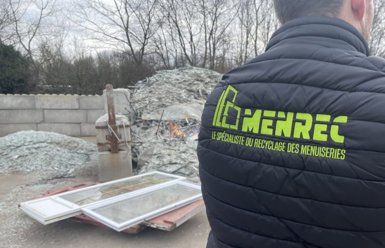 Prospérences devient partenaire de Menrec