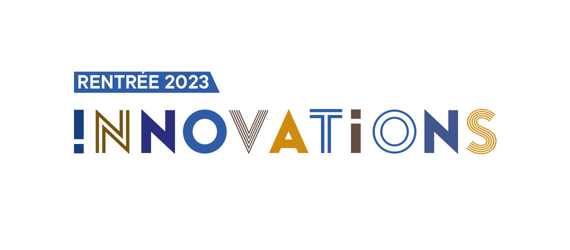 Rentrée 2023 des Innovations : pour Artibat, un dossier exceptionnel